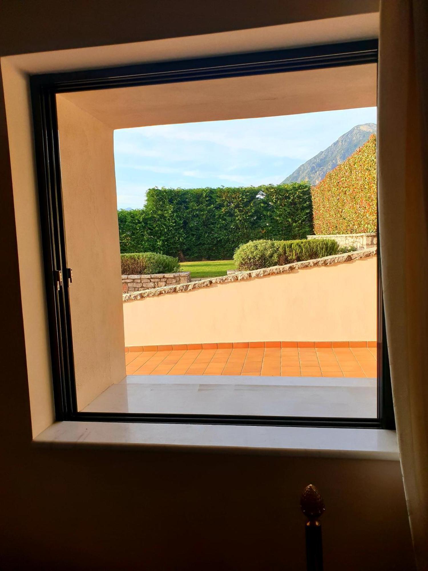 Villa Elaianthos Kalamata Exterior foto